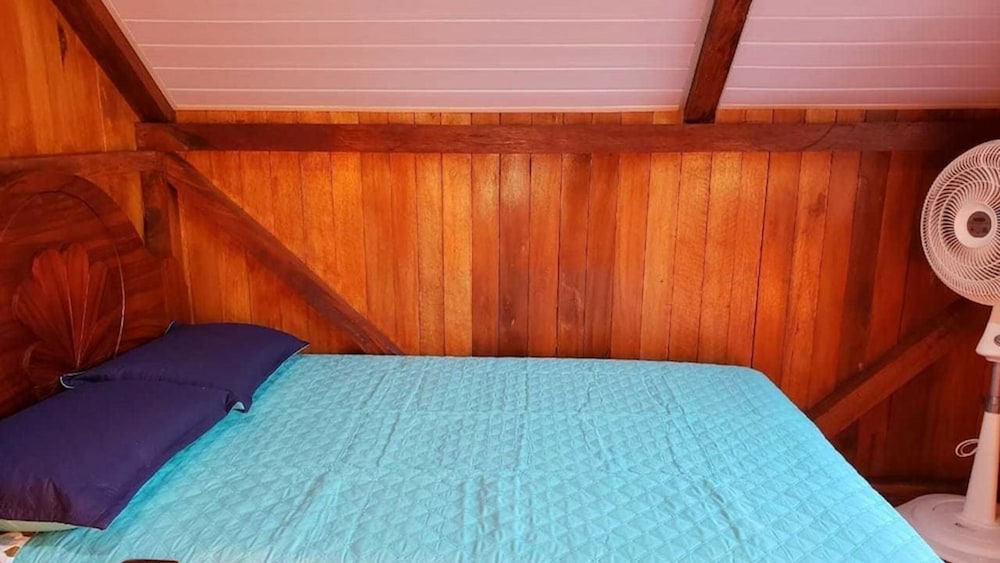 Comfort Room, Garden View photo 3