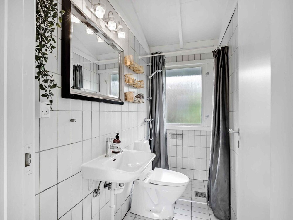 House photo 2