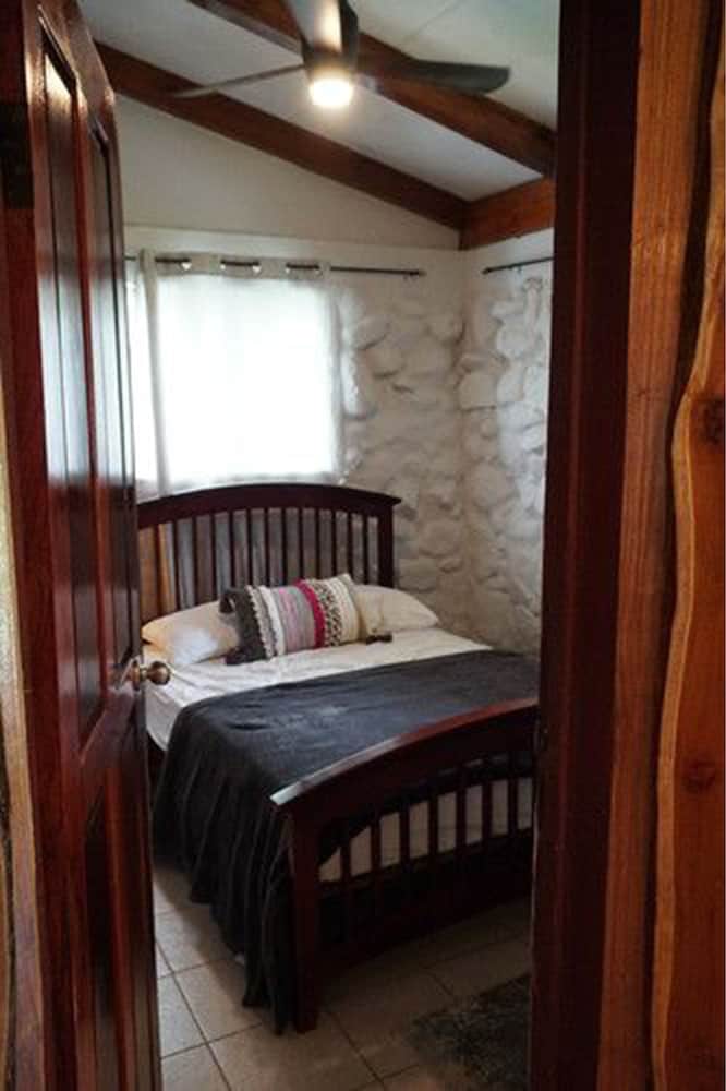 House, Multiple Beds, Non Smoking, Ocean View photo 2