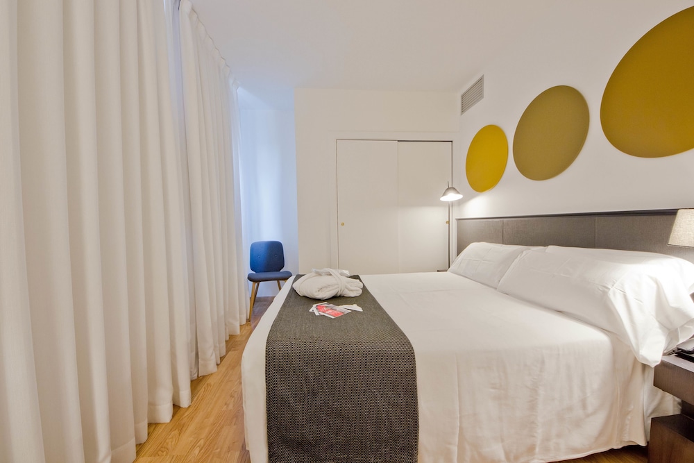 Habitacion doble - Photo 6