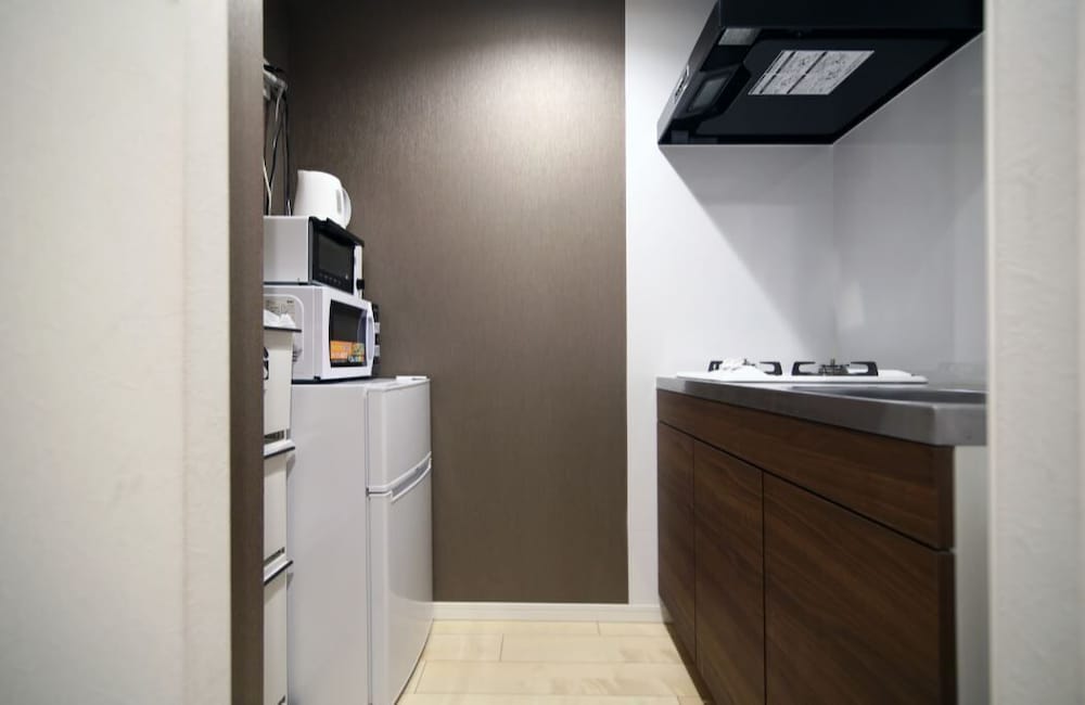 Deluxe Family Room (KO201) photo 2