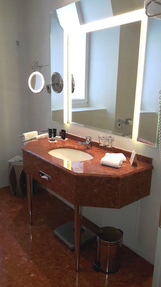 Style Single Room - Photo 6