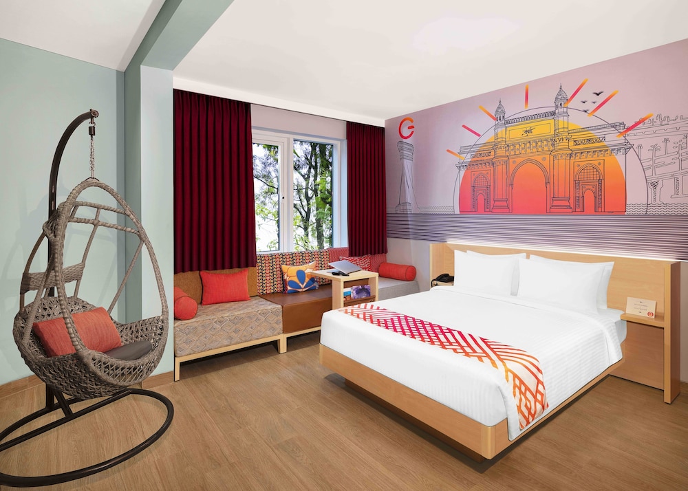 Executive Queen Room - Photo 3