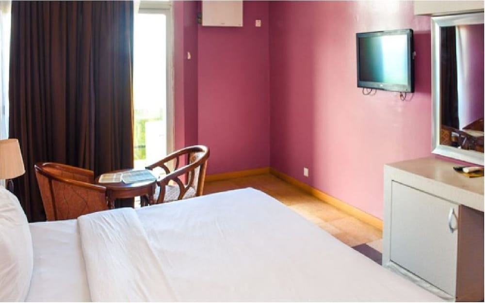 Standard Room - Photo 3