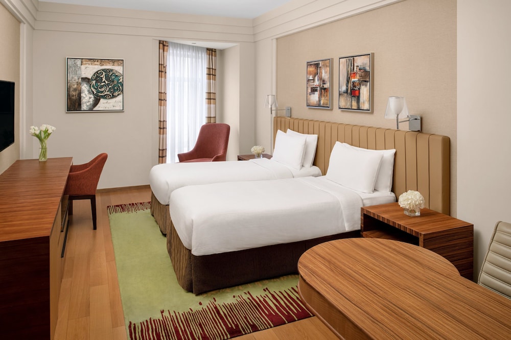 Classic Room - Photo 3