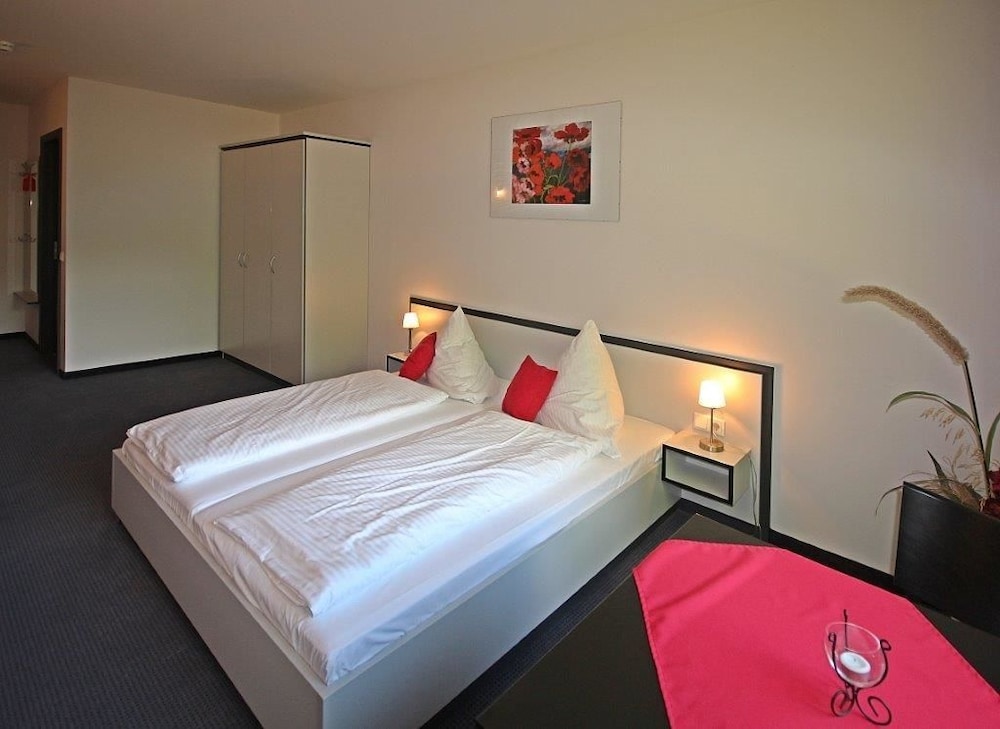 Comfort Double Room photo 3