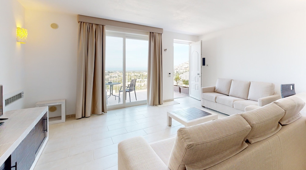 Villa, 1 Bedroom (4 pax) photo 2