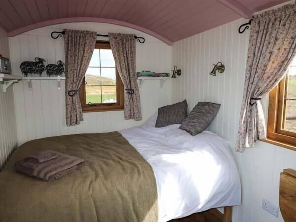 Cottage photo 2
