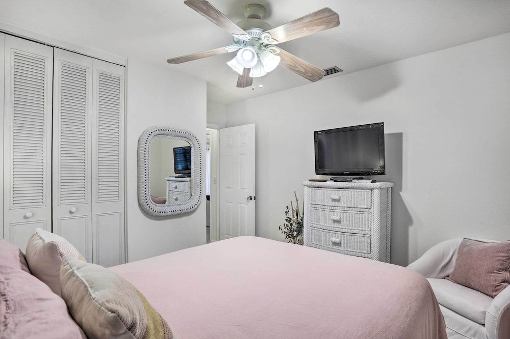 House (3 Bedrooms) photo 1