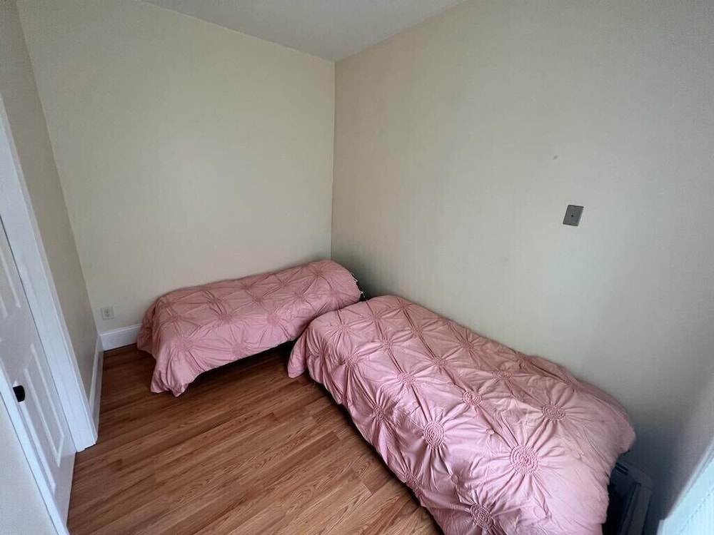 Classic Room photo 1