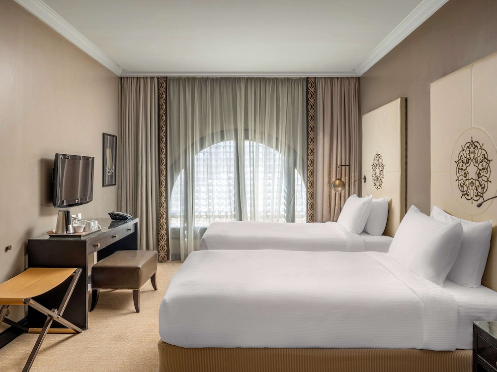 Suite, 1 Twin Bed (Prestige) - Photo 2