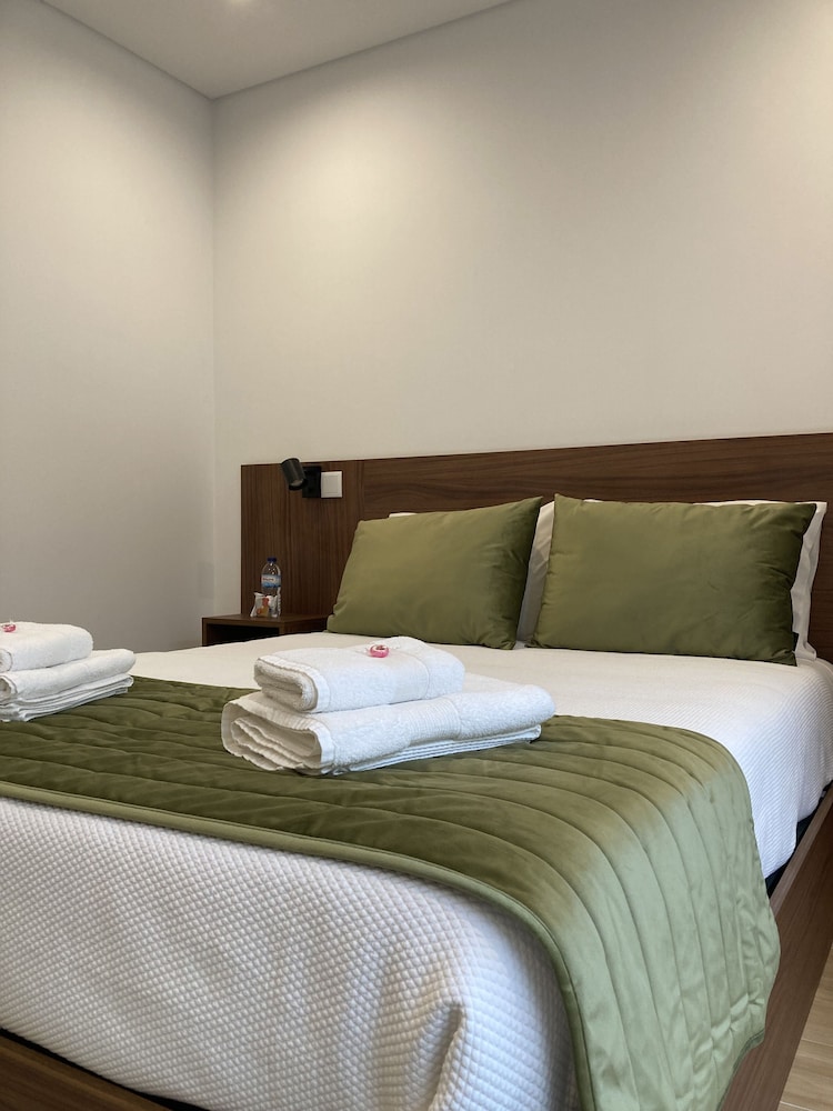 Superior Suite photo 2
