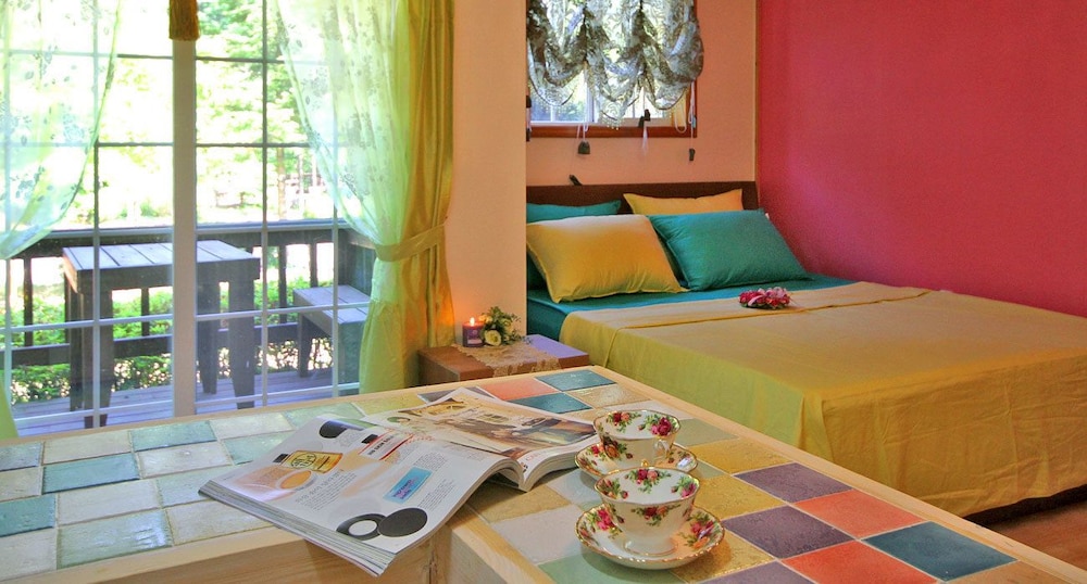 Room (1F) photo 3