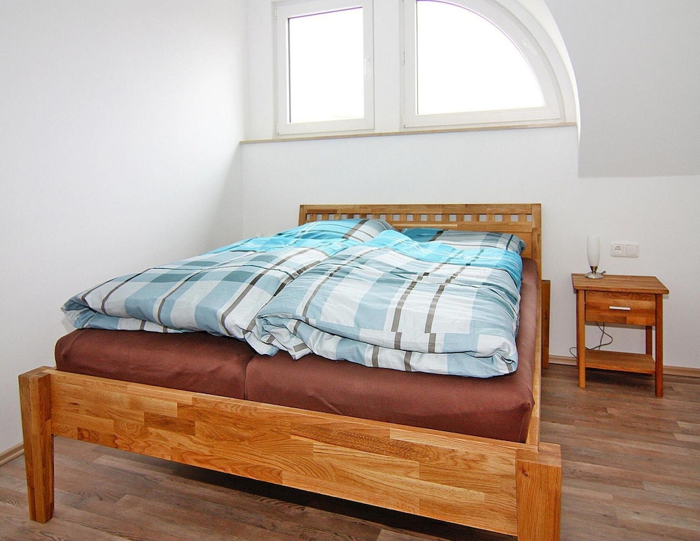 House photo 2