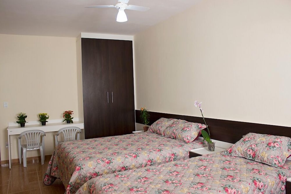 Quarto Família photo 3