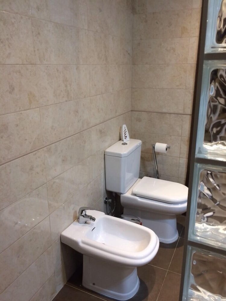 House, 3 Bedrooms, Accessible photo 3
