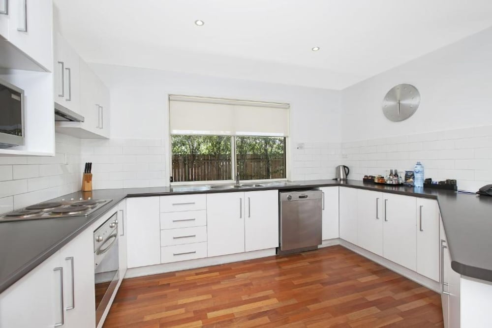 Villa, 3 Bedrooms - Photo 5