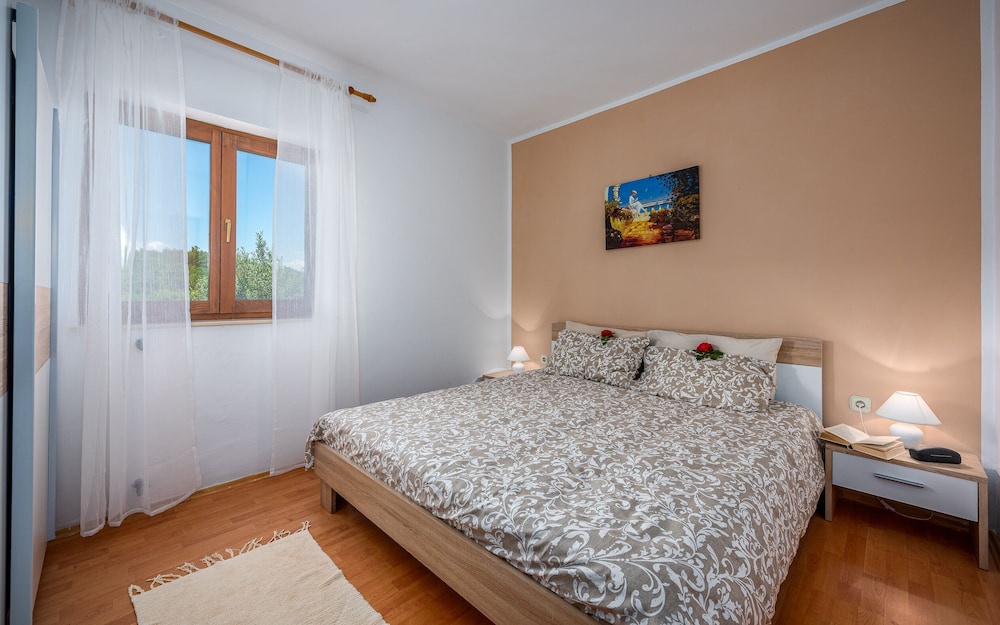 Apartment, 2 Bedrooms (294/651) photo 1