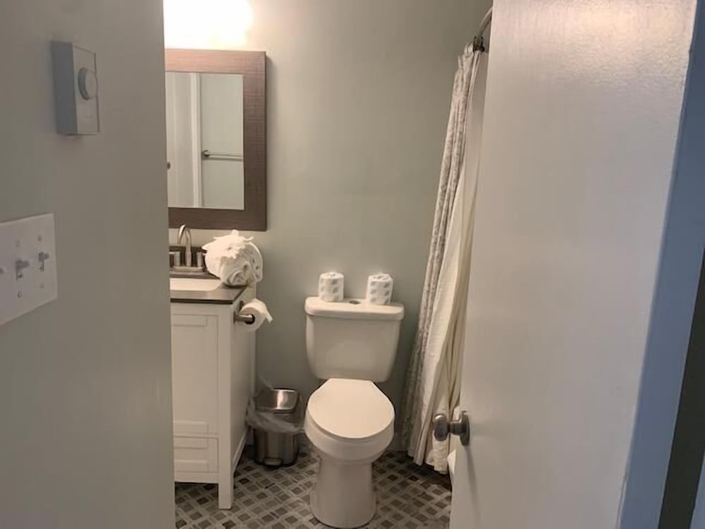 Condo, Multiple Beds (Sugar Ski & Country Club Unit 411 Bro) photo 3