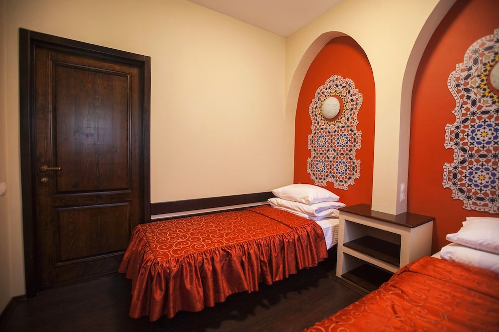 Cottage, 2 Bedrooms (Hammam) photo 3