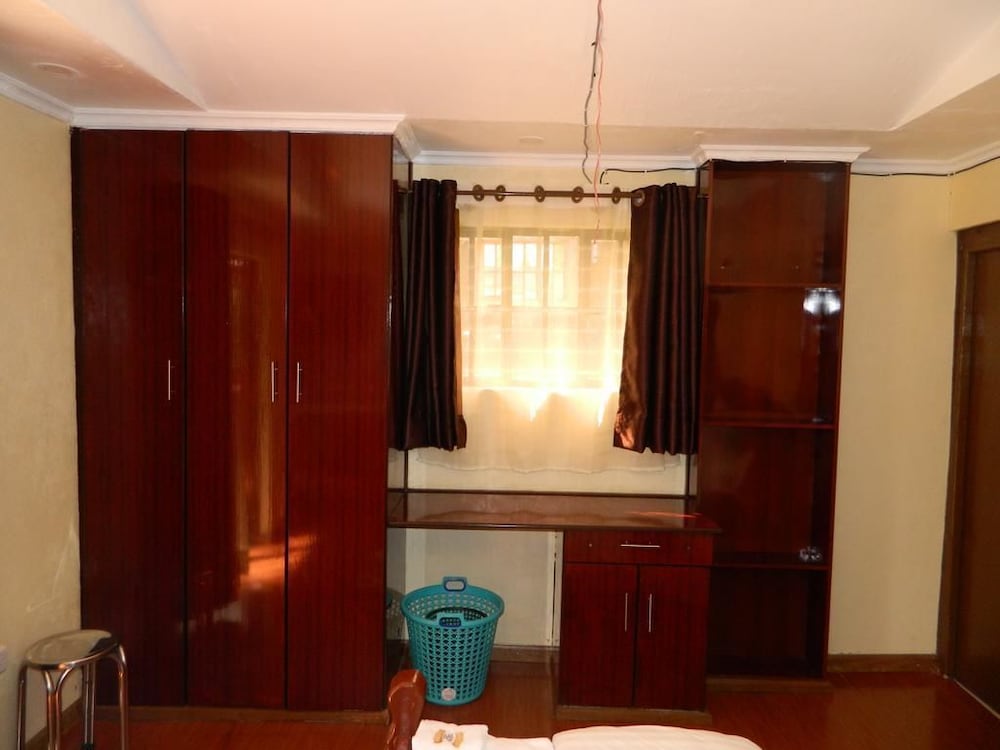 Deluxe Room photo 2