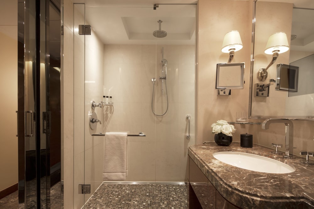 Premier Room photo 1