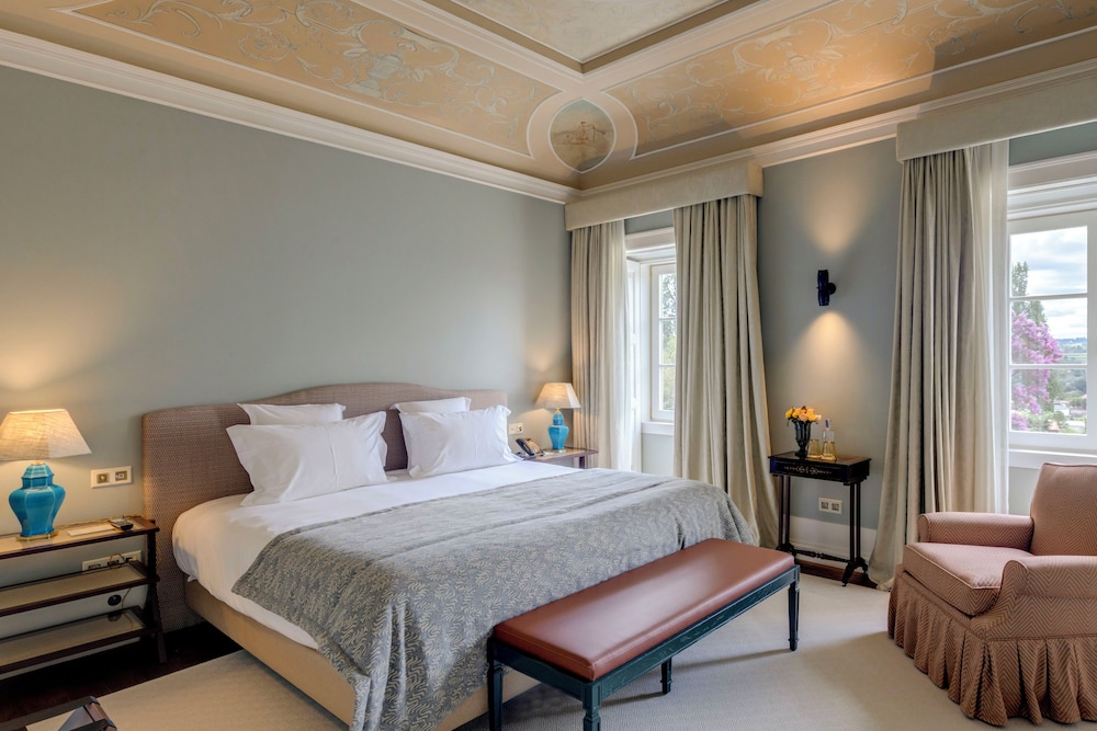 Suite (Duque de Braganca) photo 1