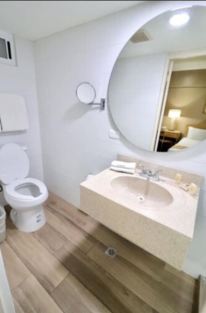 Standard Double Room, 1 Double Bed - Photo 2