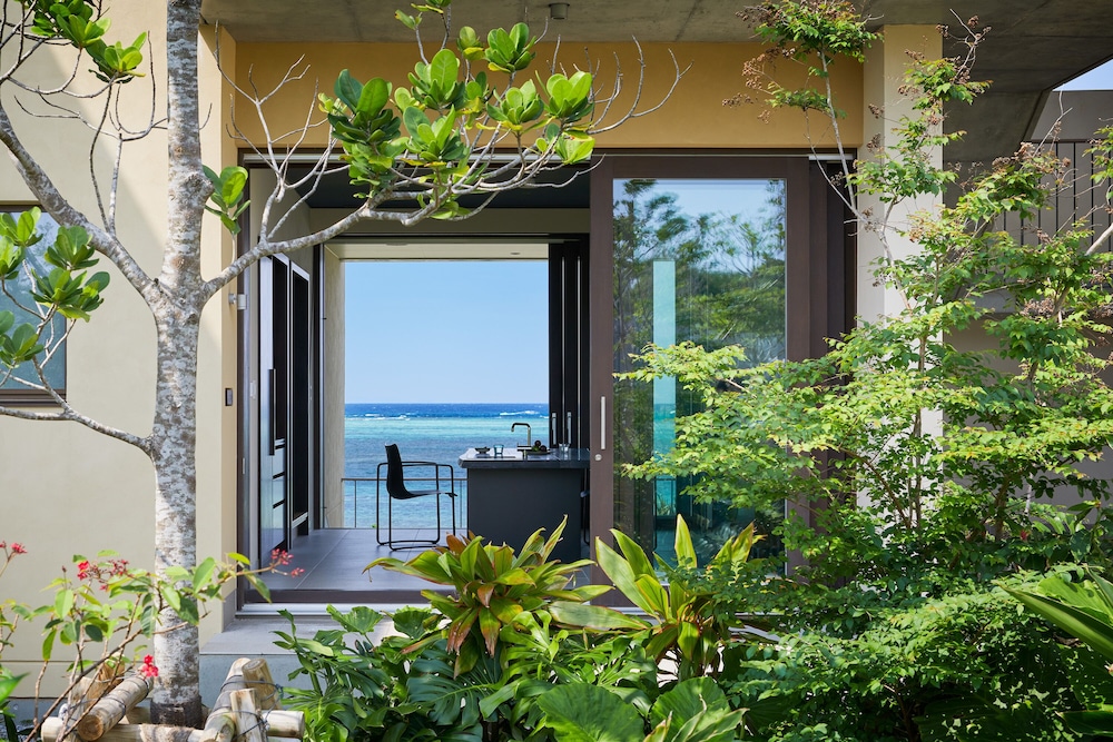 Tin (Oceanfront Standard Twin) - Photo 11