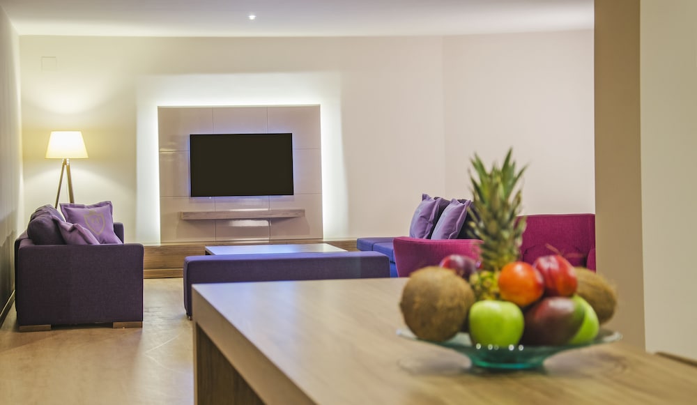 KING ROOM photo 2