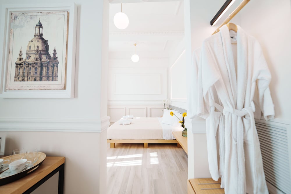 Standard Suite (Pegasus) photo 3