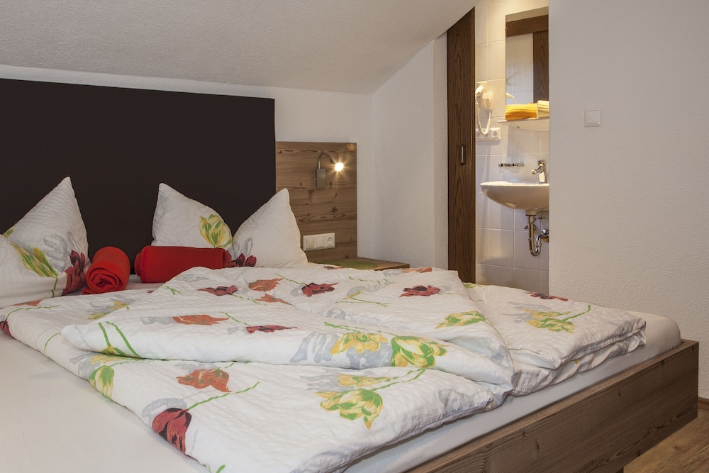 Apartment (Gallruth) photo 2