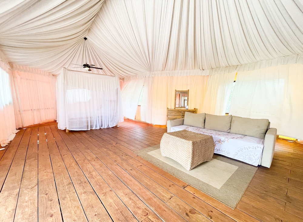 Superior Studio Suite photo 3