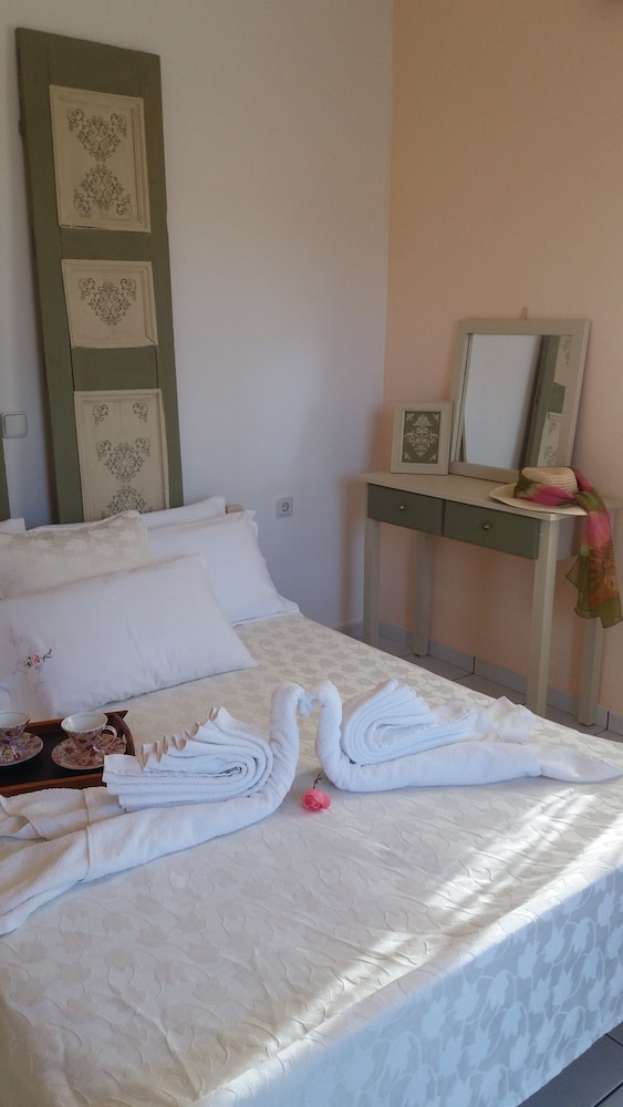 Superior Double Room photo 3