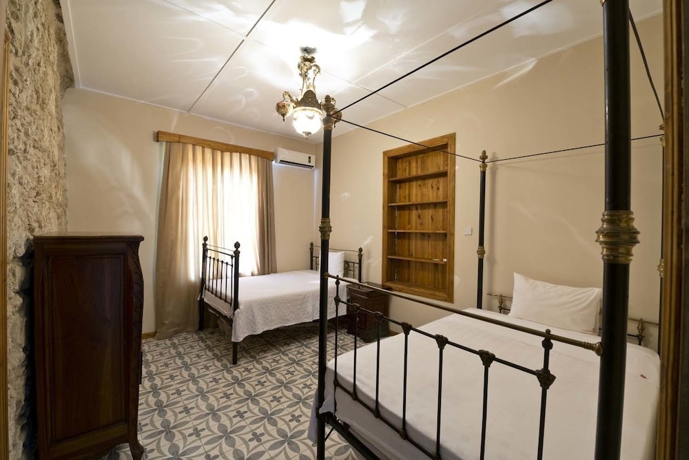 Villa, 3 Bedrooms photo 2