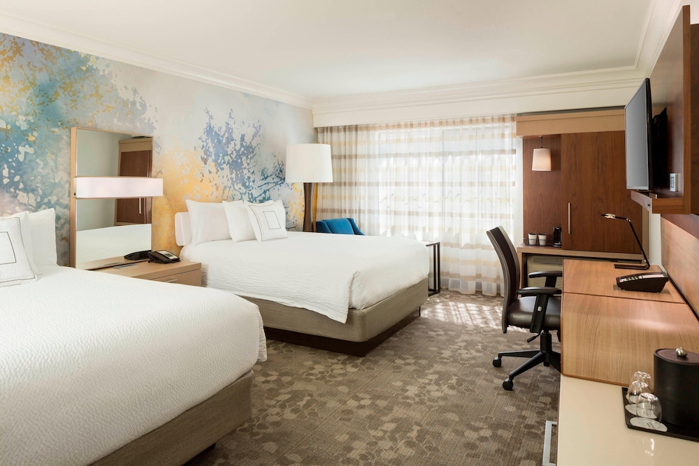 Executive Room, 1 Double Bed photo 2