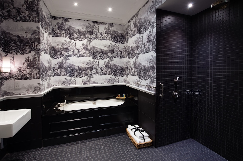 Junior Suite - Photo 8