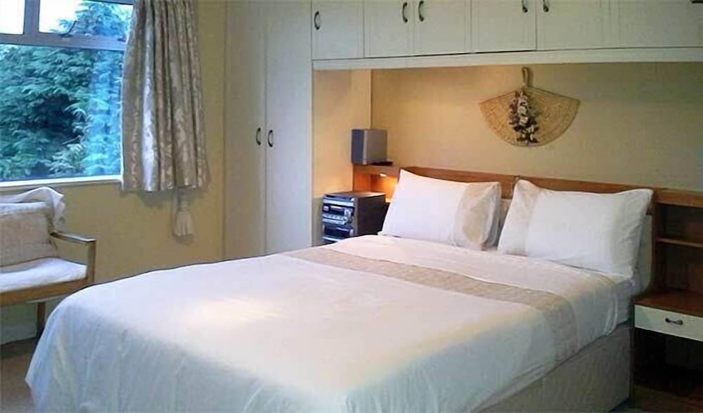 Double Room, Ensuite photo 3