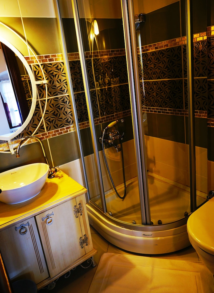 Deluxe Twin Room, 2 Twin Beds, City View photo 2
