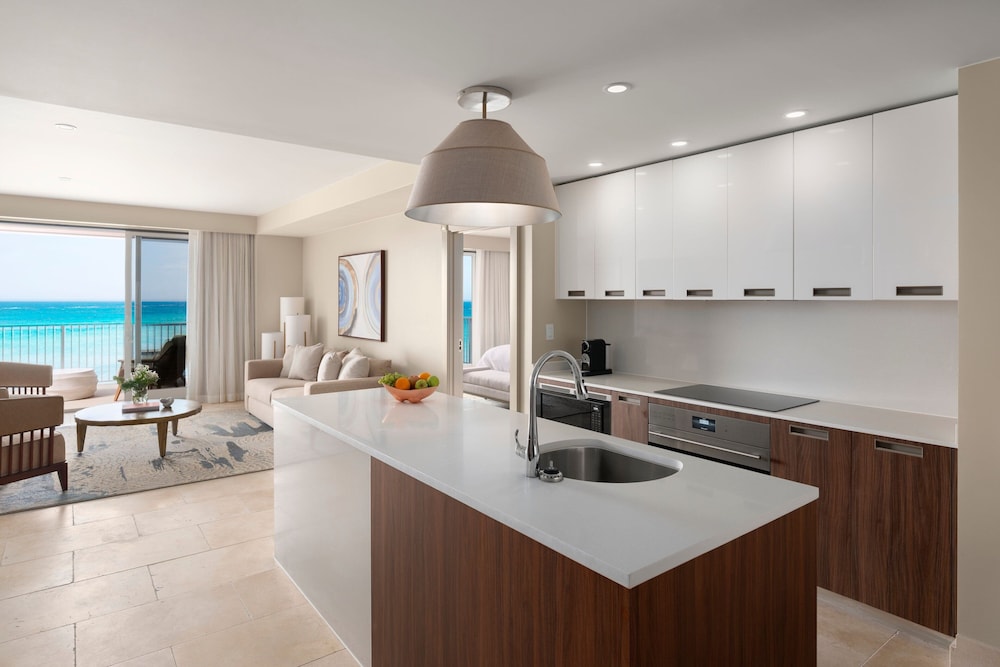 Room, 2 Bedrooms