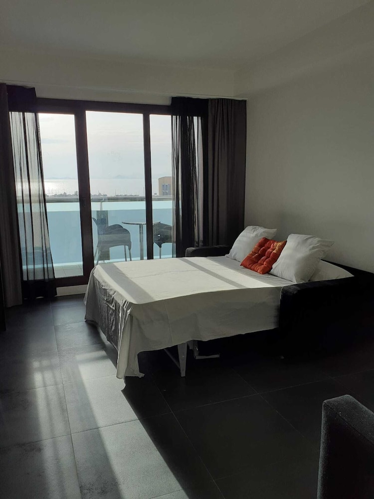 Comfort Double Room, 1 Double or 2 Twin Beds - Photo 10