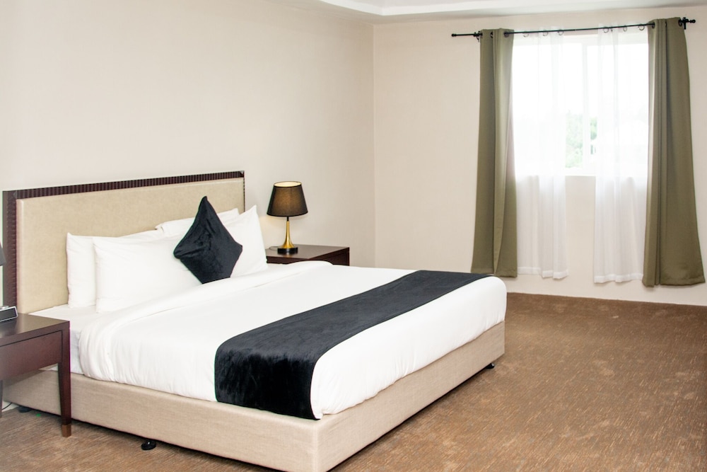 Room photo 2
