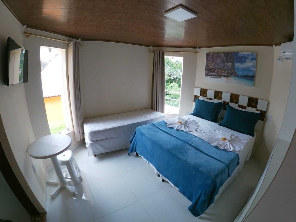 Standard Room photo 2