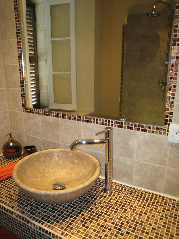 Exclusive Double Room photo 2