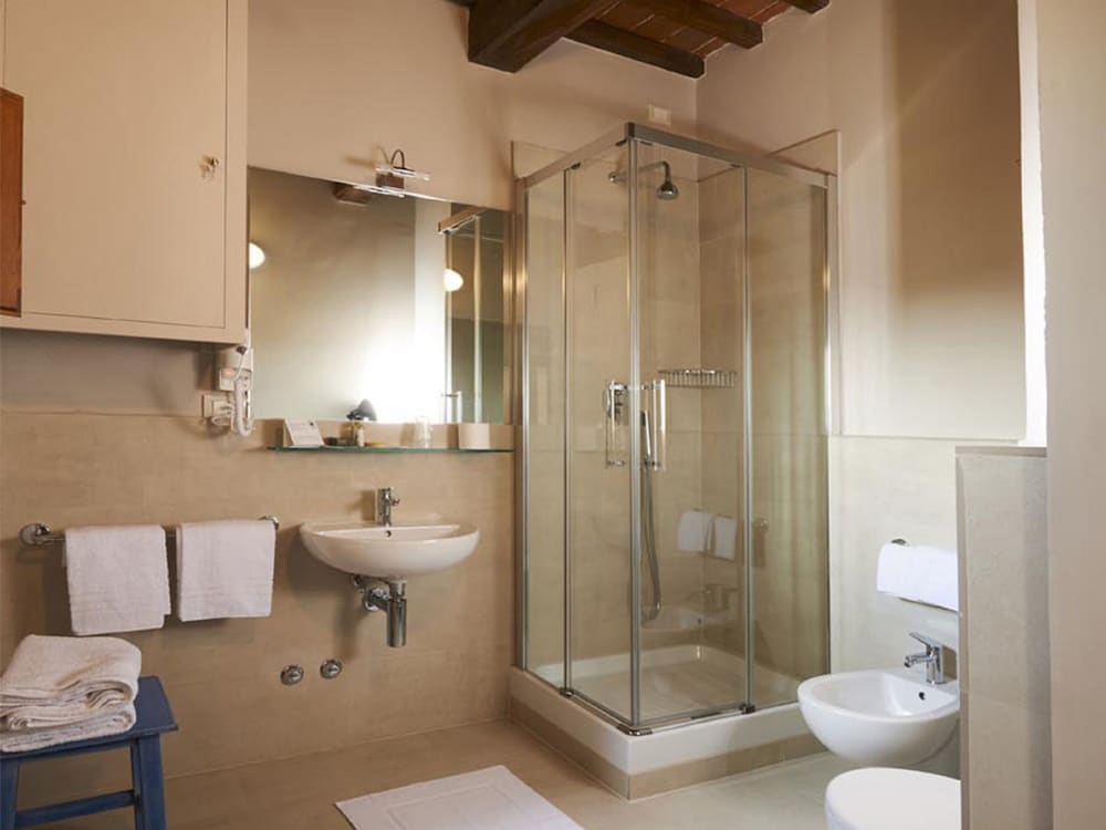 Suite (GRAND TUSCAN) photo 2