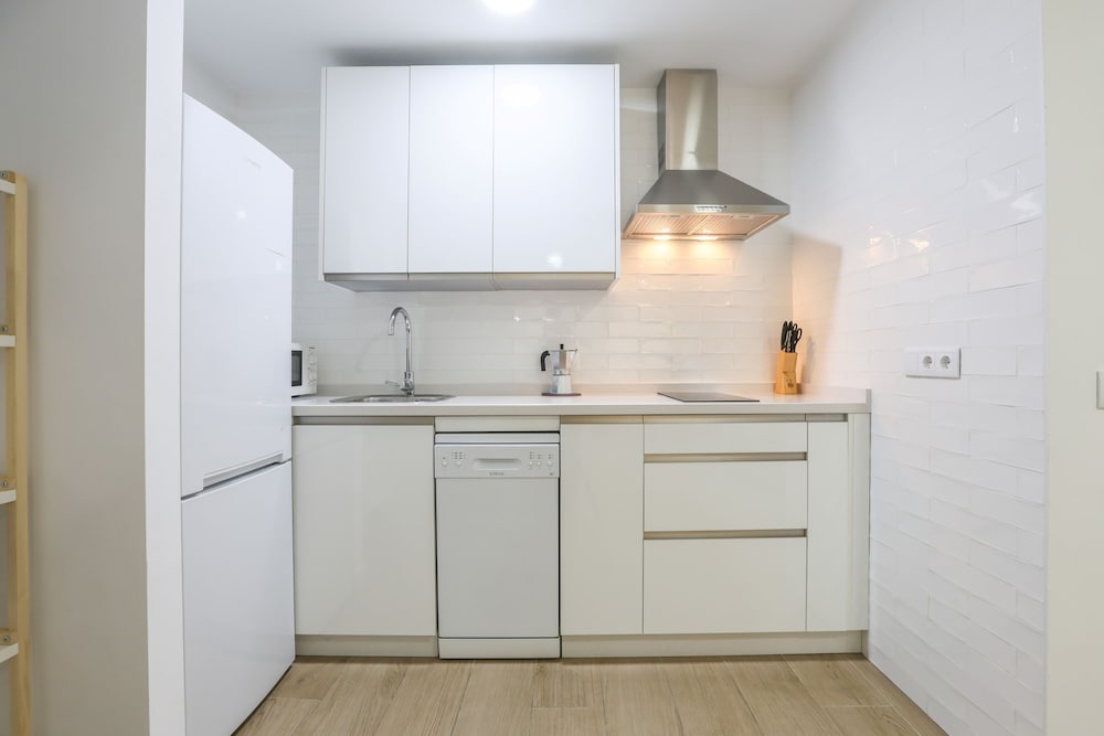 Apartment photo 3