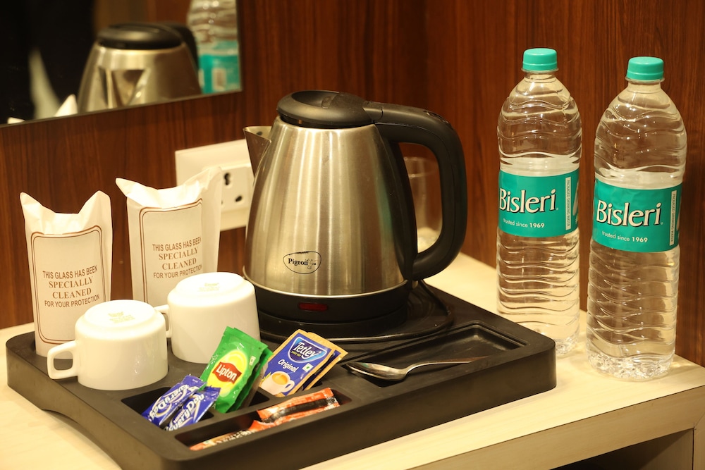 Mini Suite photo 2