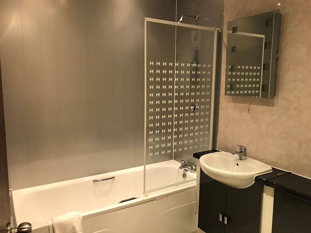 Standard Room photo 2