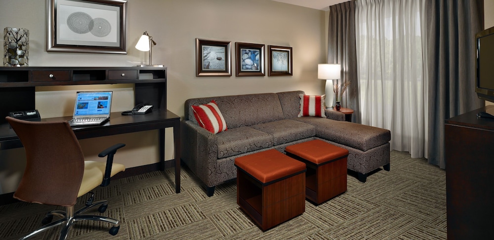 Suite, 1 Bedroom, Kitchen (Dining)