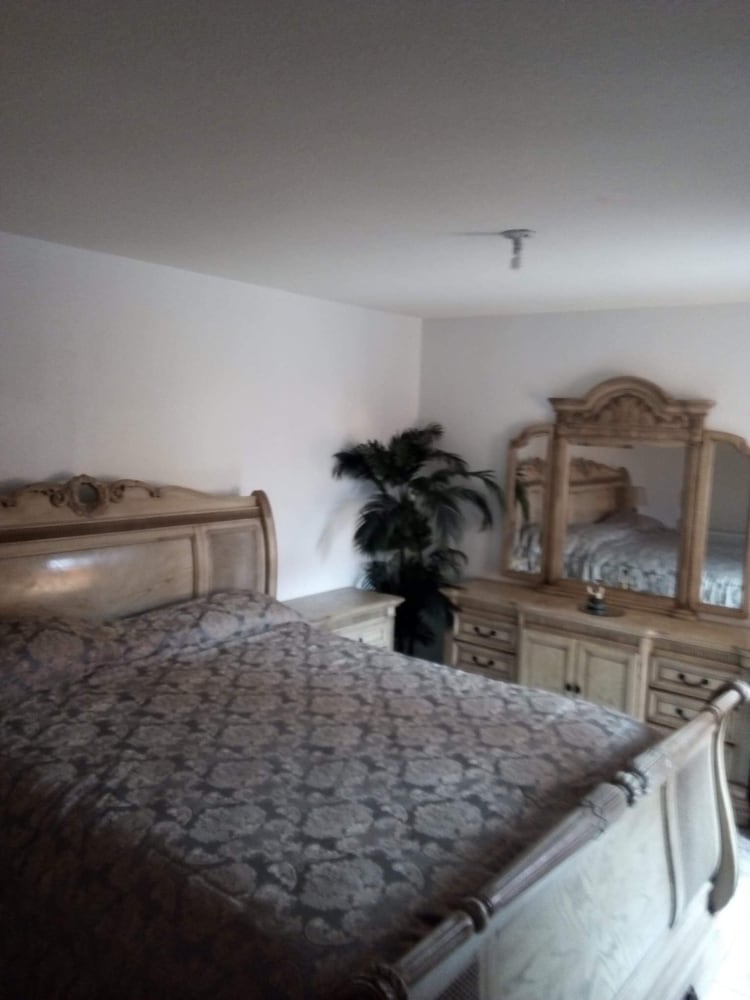 Room, Non Smoking photo 2